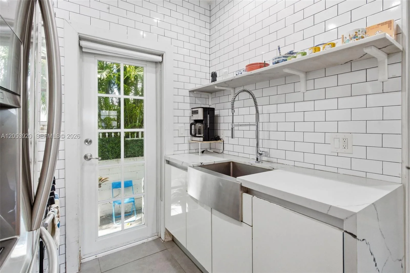 750 Espanola Way # 5, Miami Beach, FL 33139 photo 4