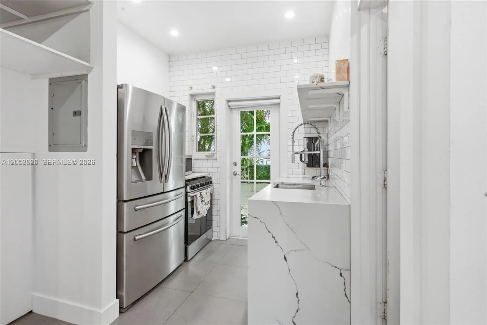 750 Espanola Way # 5, Miami Beach, FL 33139 photo 5