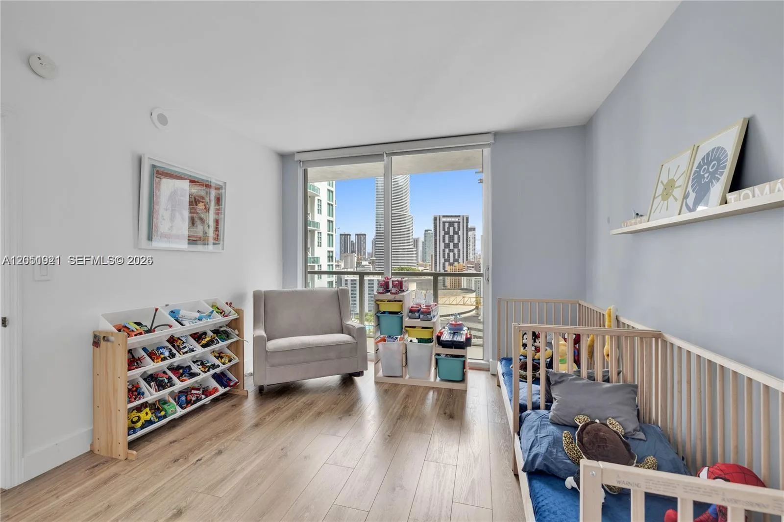 55 SE 6th St # 2001, Miami, FL 33131 photo 7