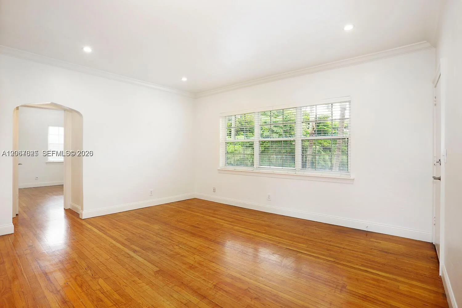 237 Madeira Ave # 1, Coral Gables, FL 33134