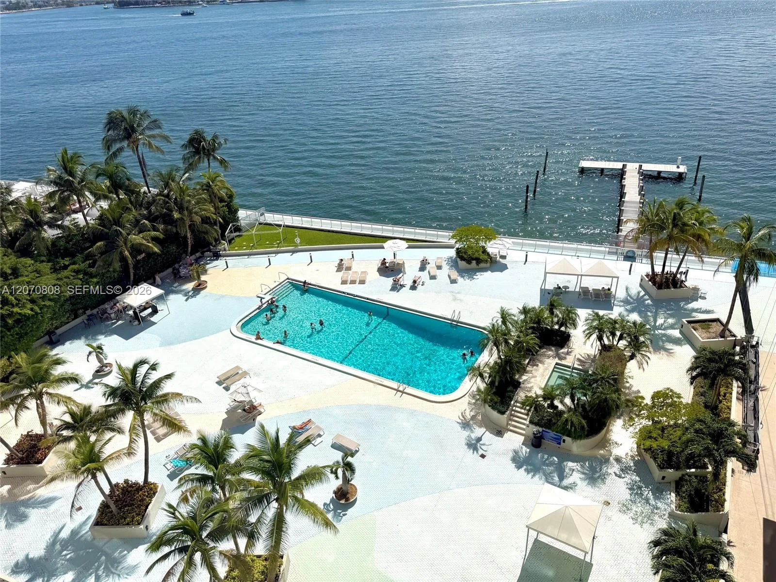 1200 West Ave # 1002, Miami Beach, FL 33139 photo 10