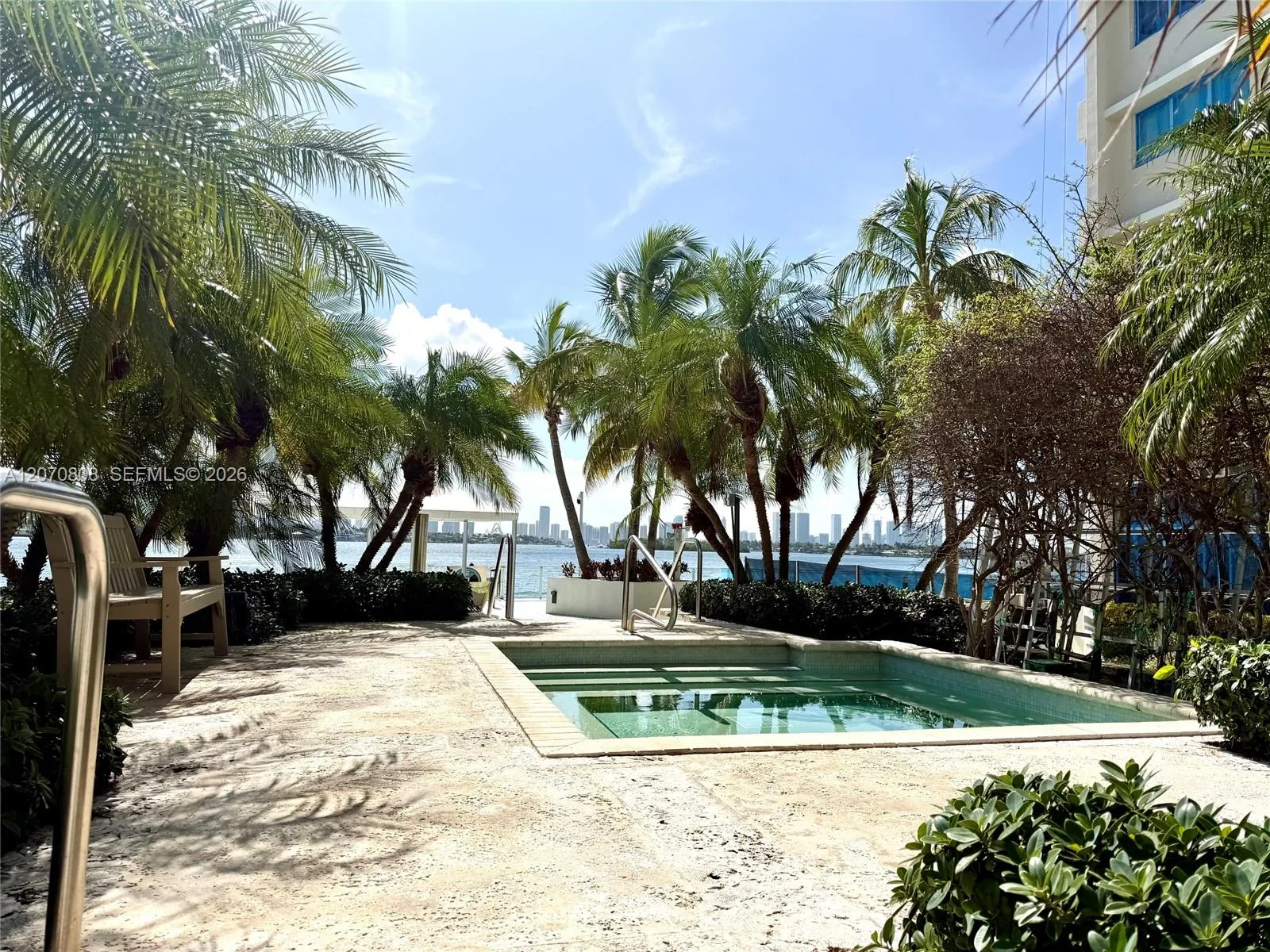 1200 West Ave # 1002, Miami Beach, FL 33139 photo 11