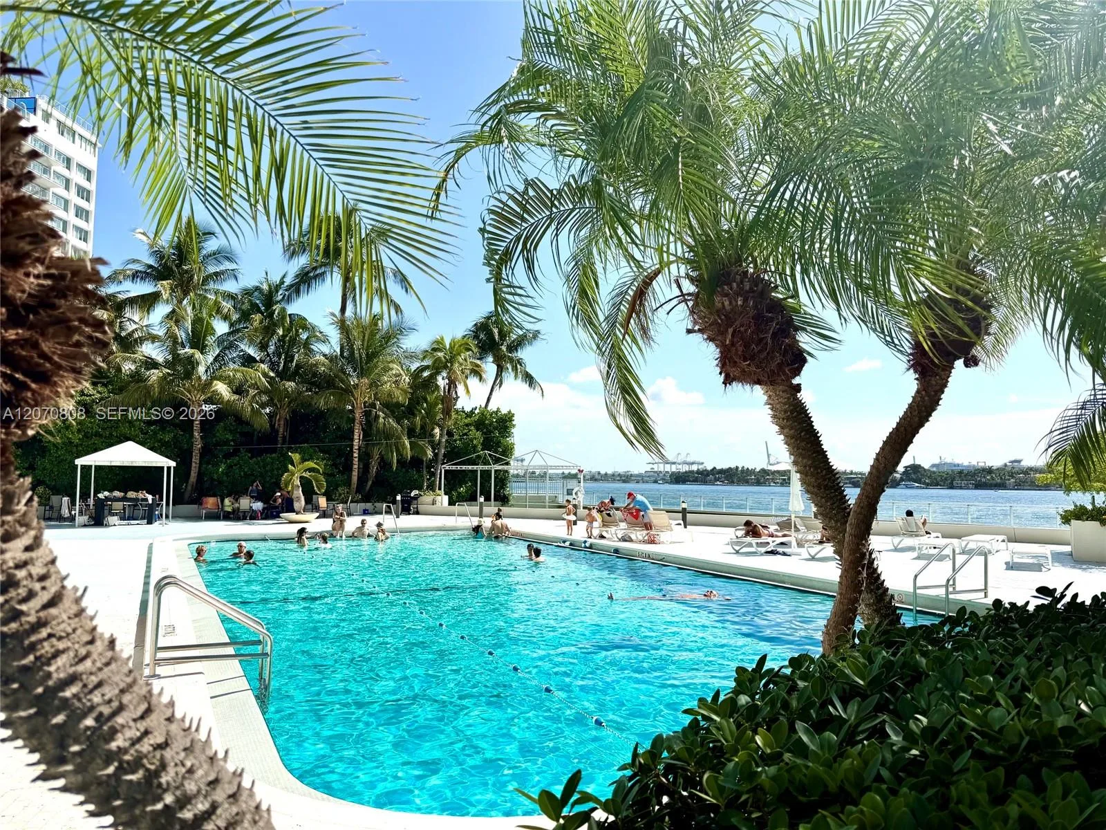 1200 West Ave # 1002, Miami Beach, FL 33139 photo 12