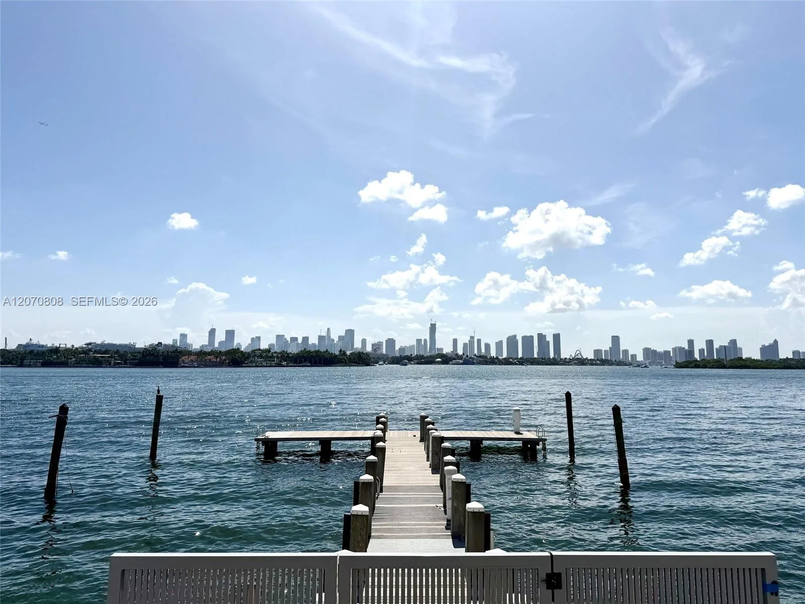 1200 West Ave # 1002, Miami Beach, FL 33139 photo 13