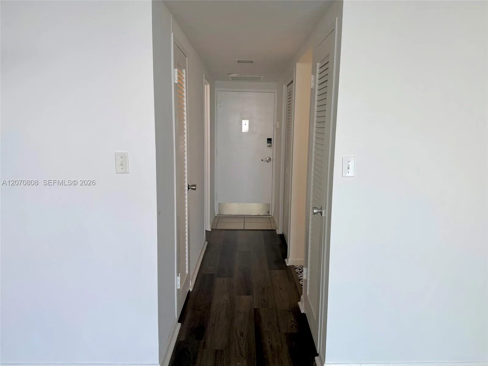 1200 West Ave # 1002, Miami Beach, FL 33139 photo 3