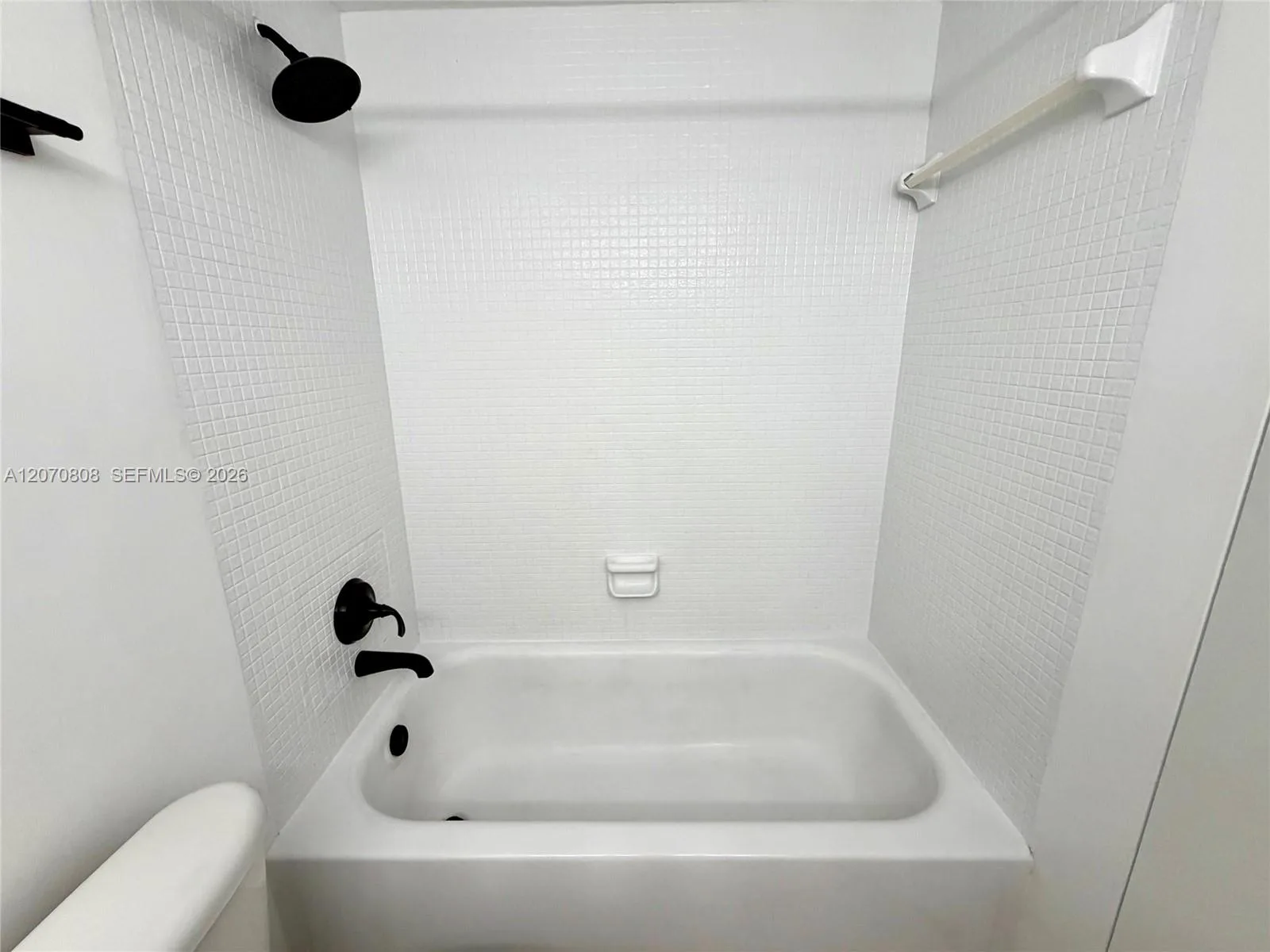 1200 West Ave # 1002, Miami Beach, FL 33139 photo 5