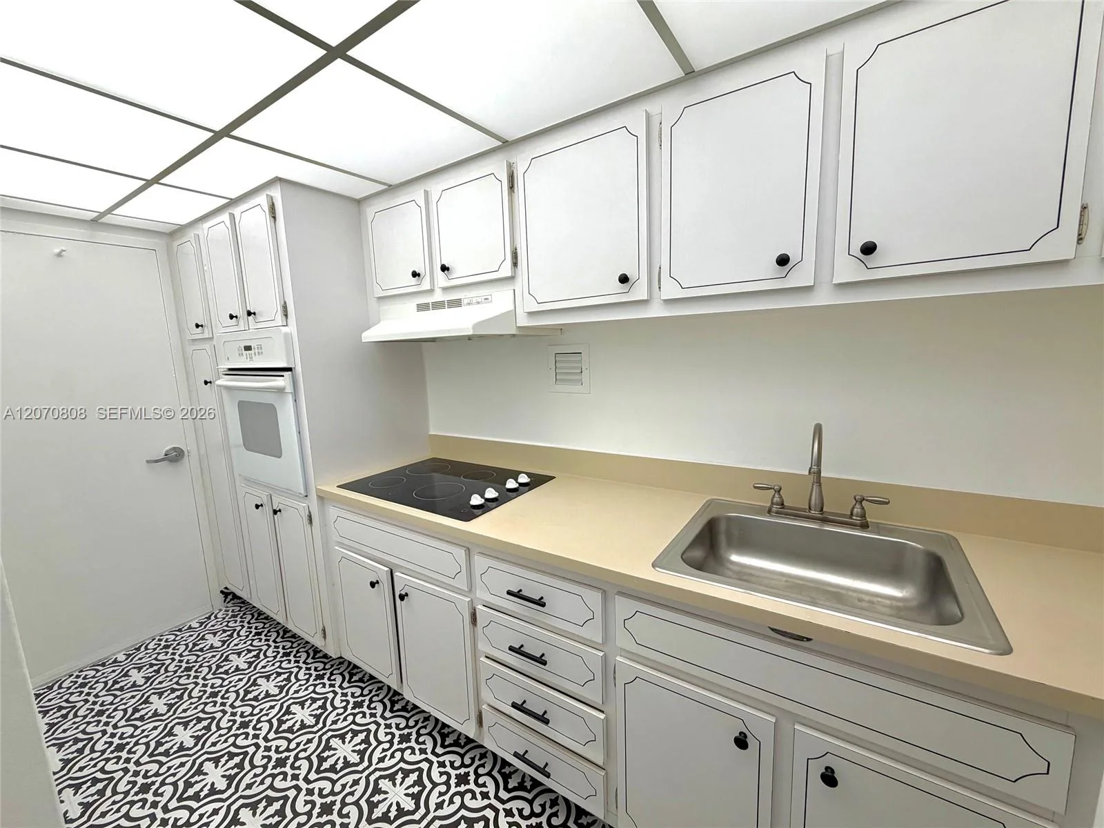 1200 West Ave # 1002, Miami Beach, FL 33139 photo 6