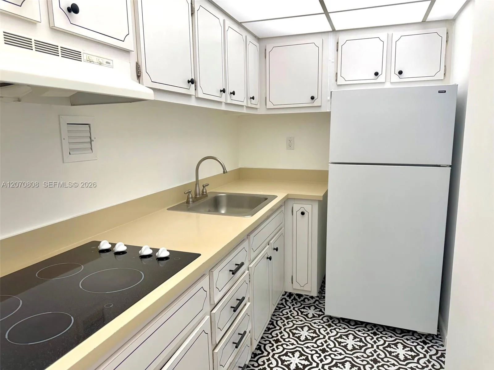 1200 West Ave # 1002, Miami Beach, FL 33139 photo 7