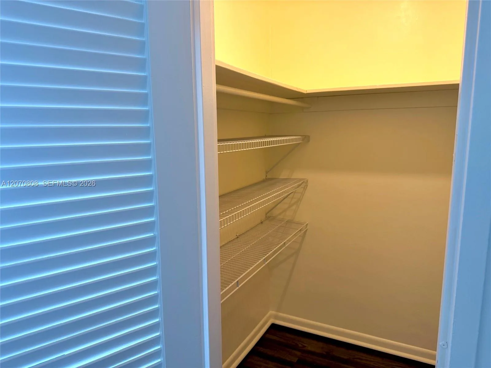 1200 West Ave # 1002, Miami Beach, FL 33139 photo 8