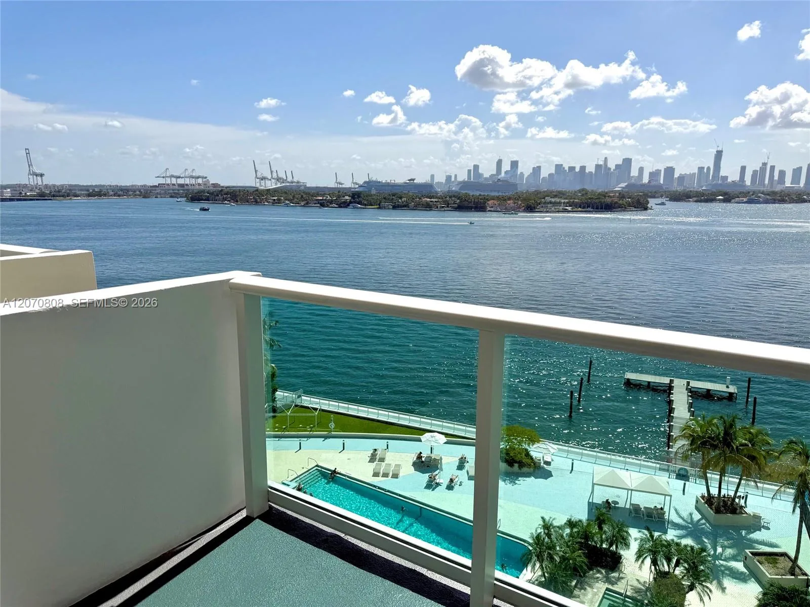 1200 West Ave # 1002, Miami Beach, FL 33139 photo 9