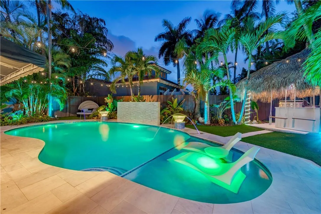 417 NE 15th Avenue, Fort Lauderdale, FL 33301