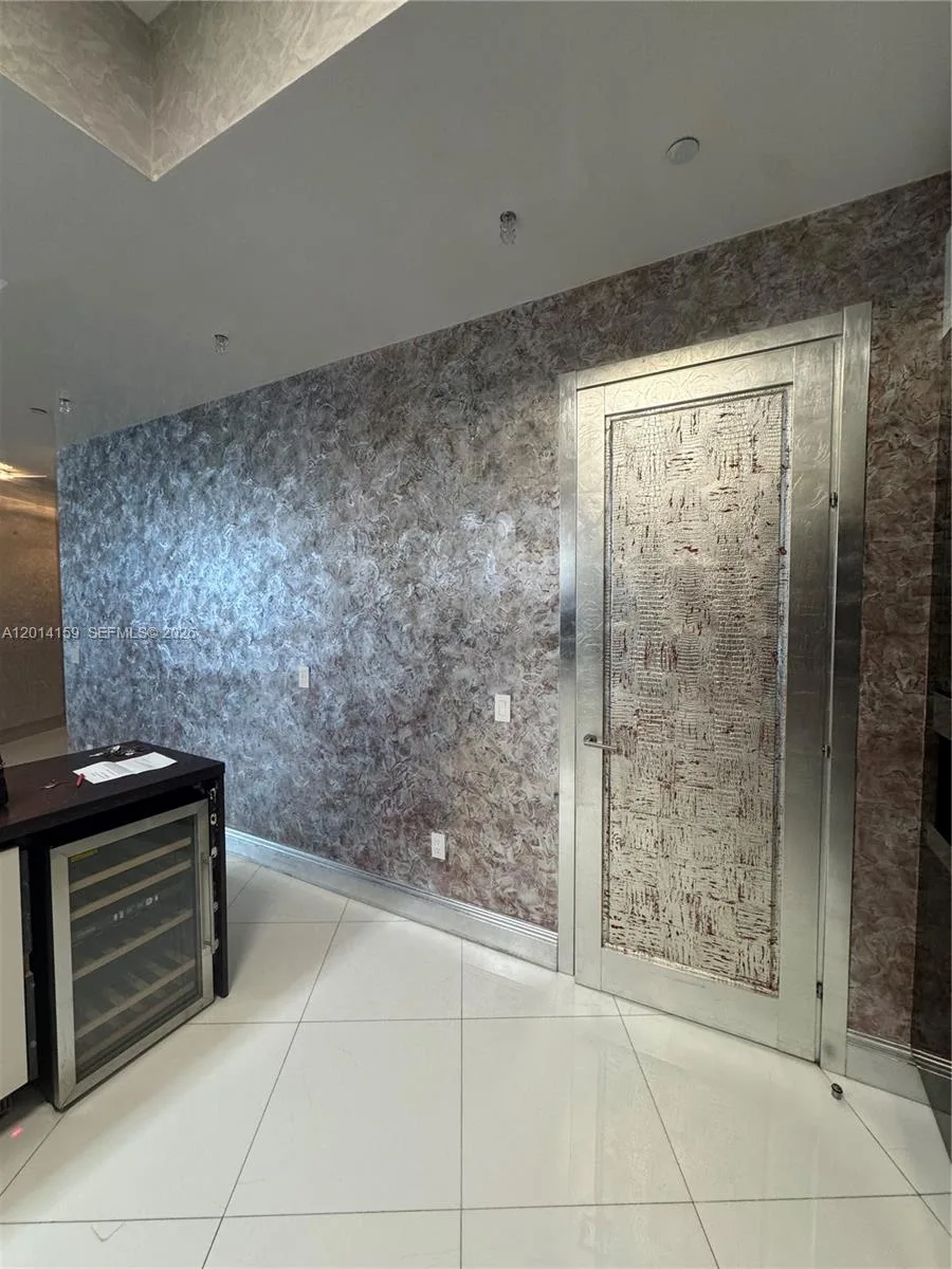 15901 Collins Ave # 4107, Sunny Isles Beach, FL 33160 photo 11
