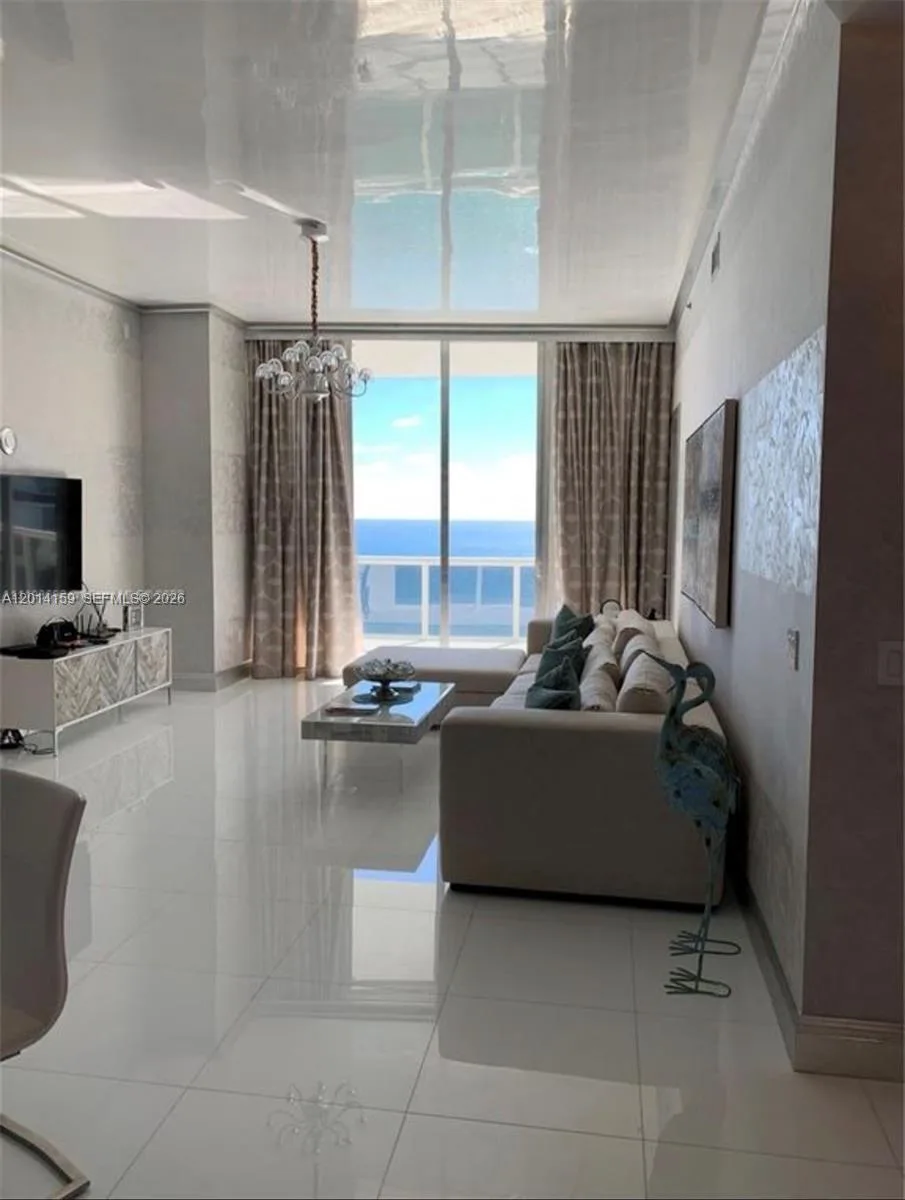 15901 Collins Ave # 4107, Sunny Isles Beach, FL 33160 photo 12