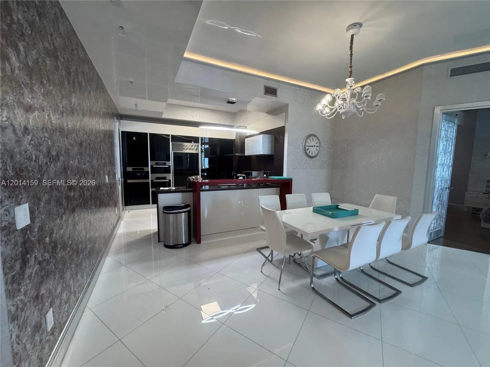 15901 Collins Ave # 4107, Sunny Isles Beach, FL 33160 photo 13