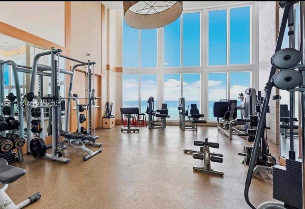 15901 Collins Ave # 4107, Sunny Isles Beach, FL 33160 photo 3