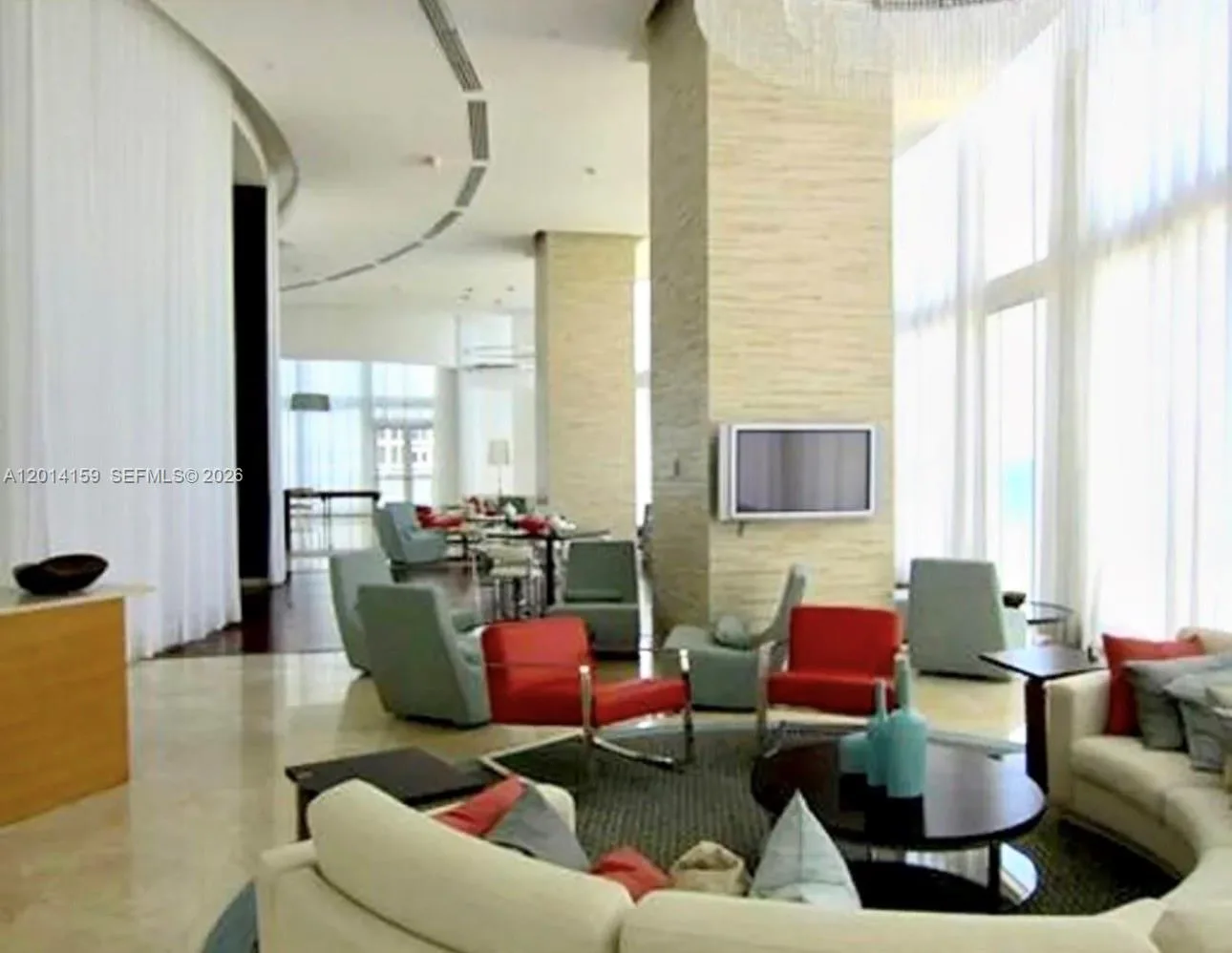 15901 Collins Ave # 4107, Sunny Isles Beach, FL 33160 photo 4