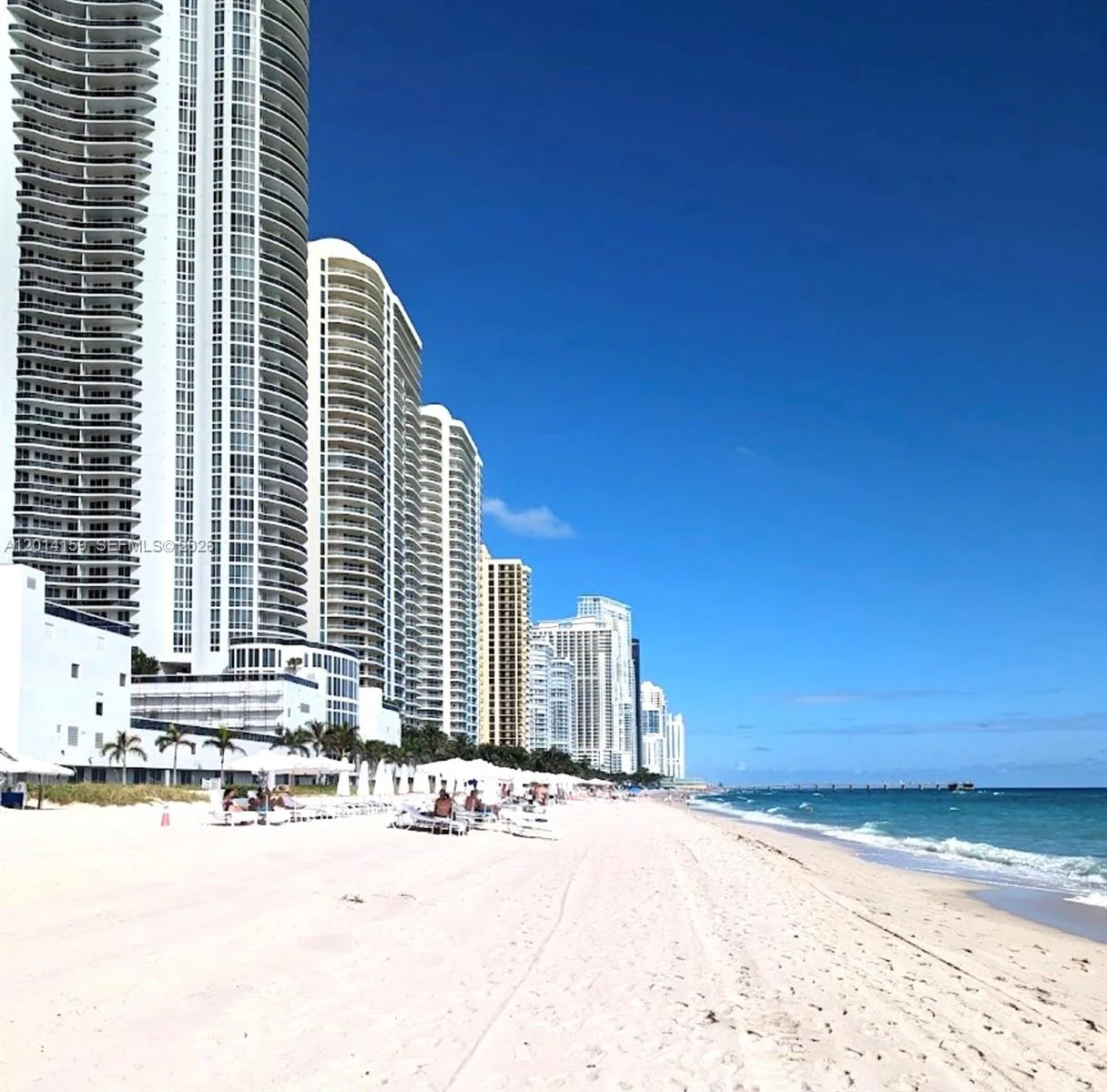 15901 Collins Ave # 4107, Sunny Isles Beach, FL 33160 photo 5