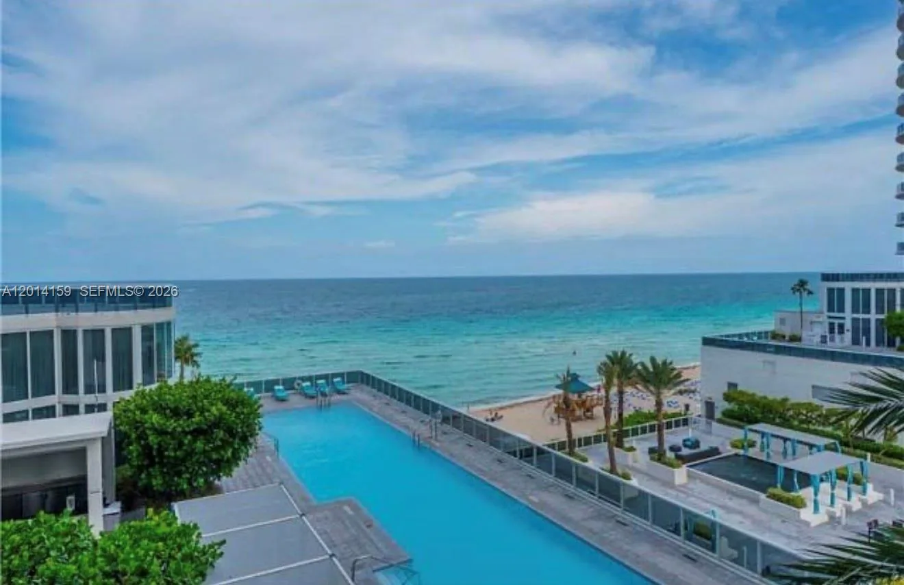 15901 Collins Ave # 4107, Sunny Isles Beach, FL 33160 photo 6