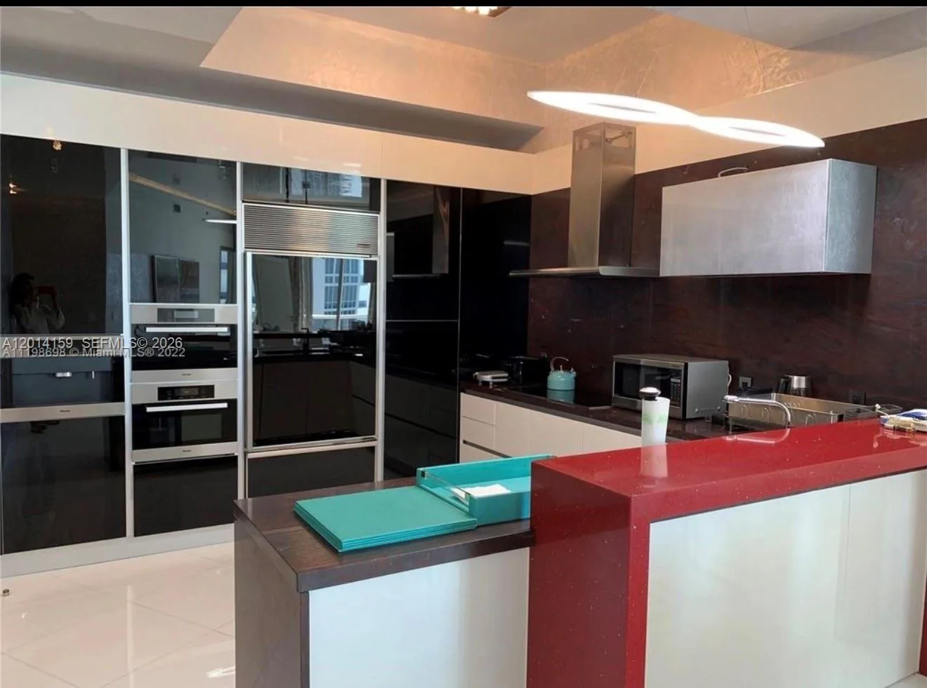 15901 Collins Ave # 4107, Sunny Isles Beach, FL 33160 photo 7