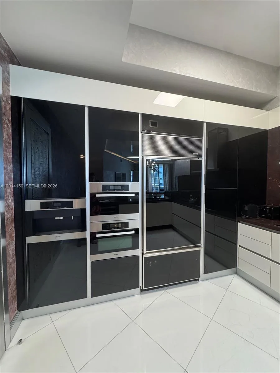 15901 Collins Ave # 4107, Sunny Isles Beach, FL 33160 photo 8