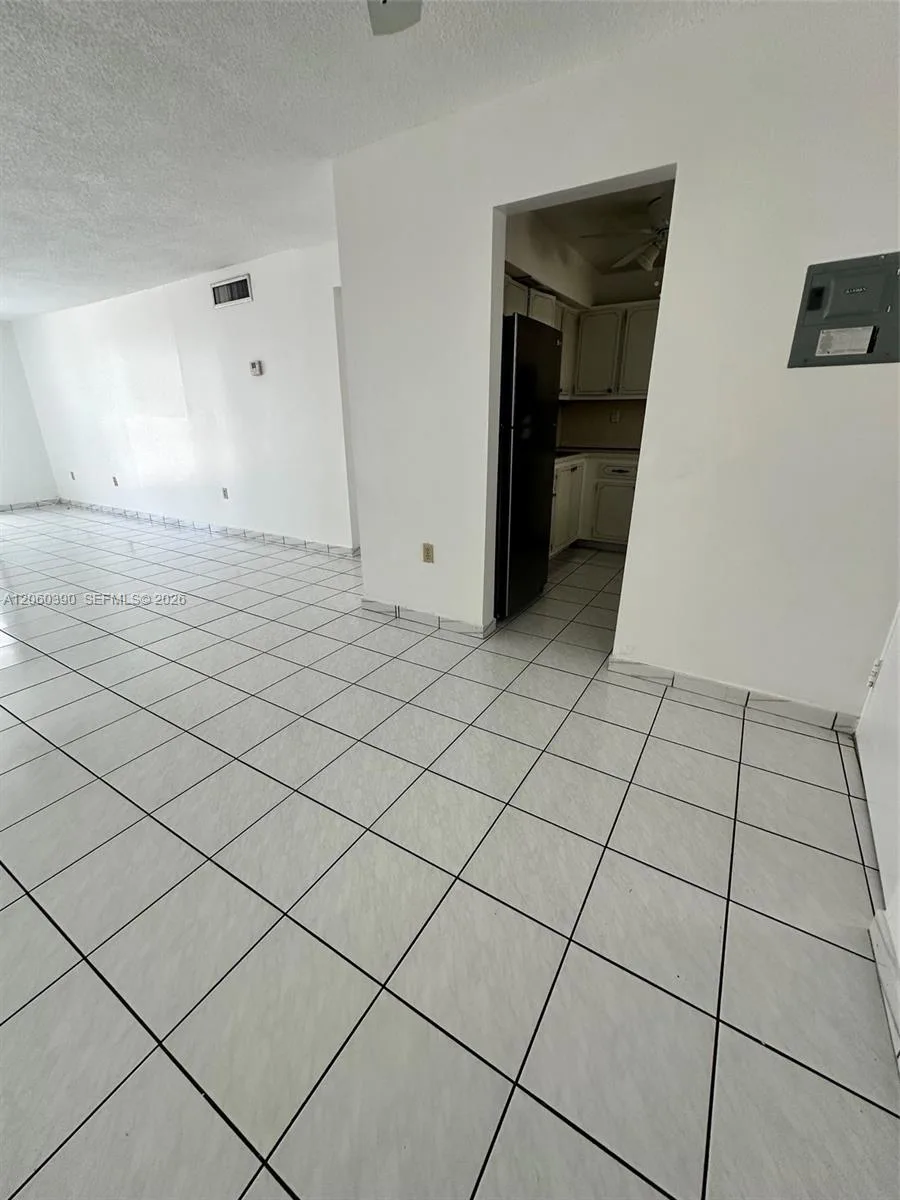 720 Collins Ave # 309, Miami Beach, FL 33139 photo 10