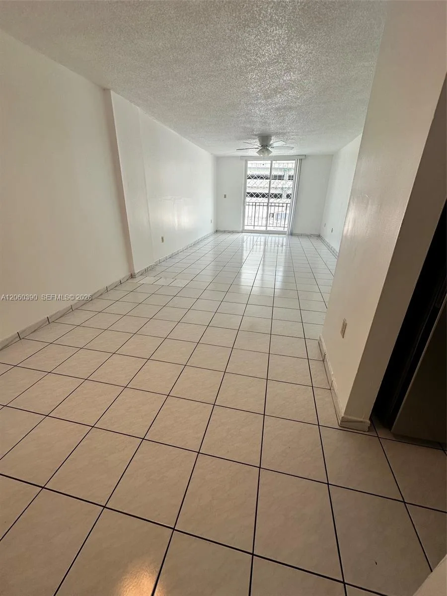 720 Collins Ave # 309, Miami Beach, FL 33139 photo 11