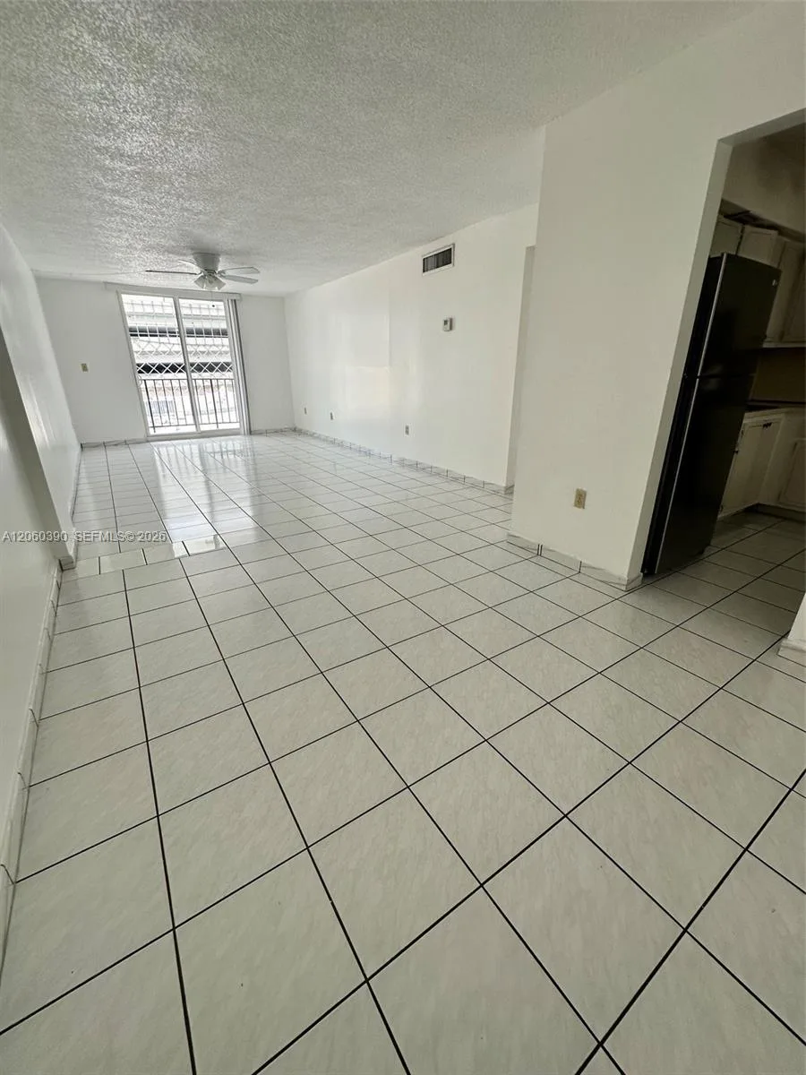 720 Collins Ave # 309, Miami Beach, FL 33139 photo 12