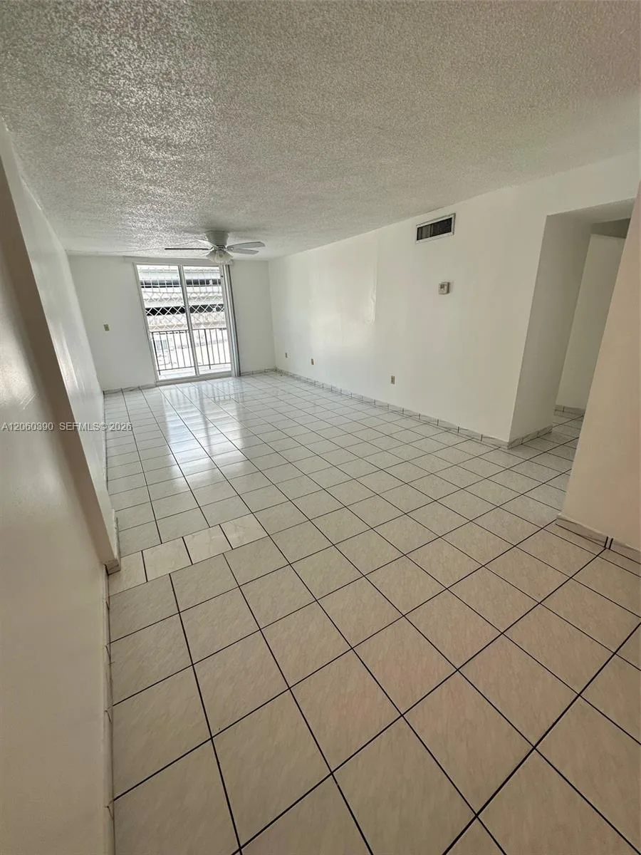 720 Collins Ave # 309, Miami Beach, FL 33139 photo 13