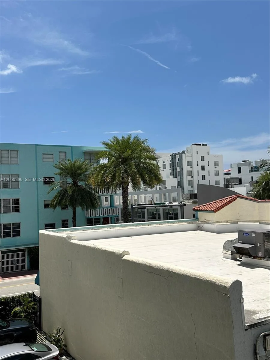 720 Collins Ave # 309, Miami Beach, FL 33139 photo 2