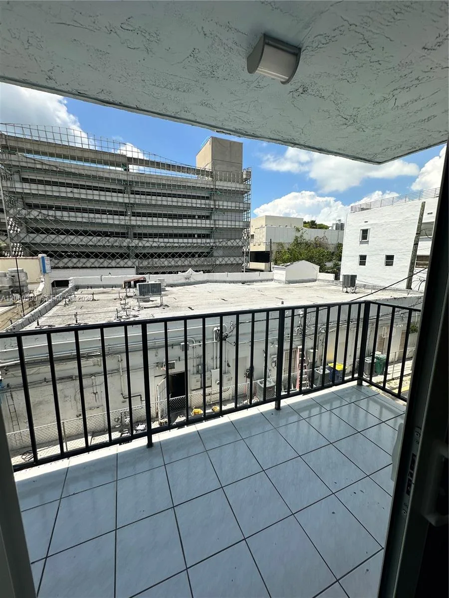 720 Collins Ave # 309, Miami Beach, FL 33139 photo 3