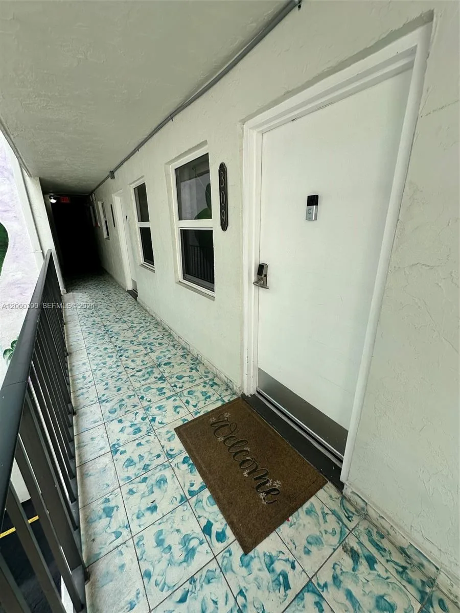 720 Collins Ave # 309, Miami Beach, FL 33139 photo 5