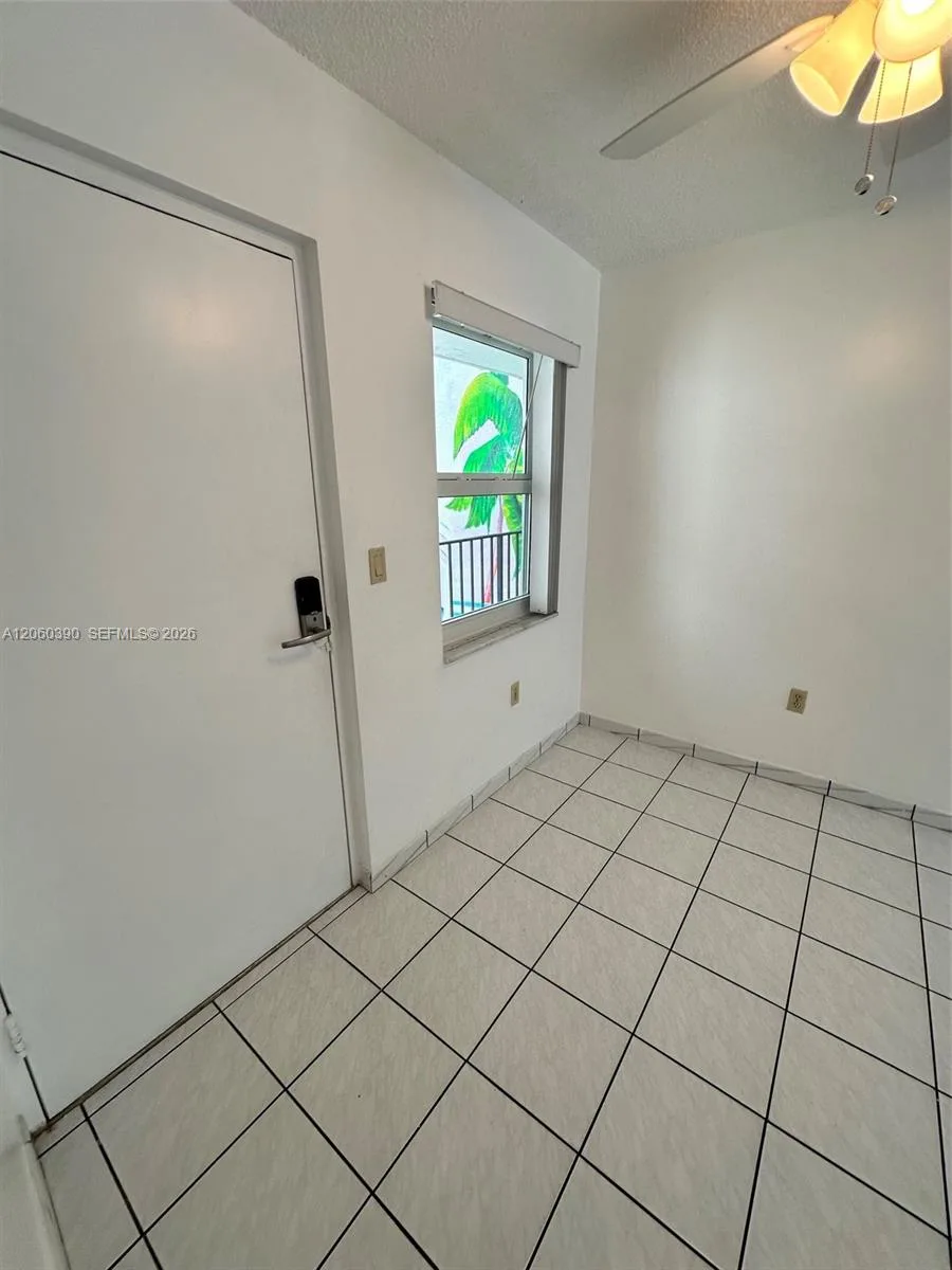 720 Collins Ave # 309, Miami Beach, FL 33139 photo 6