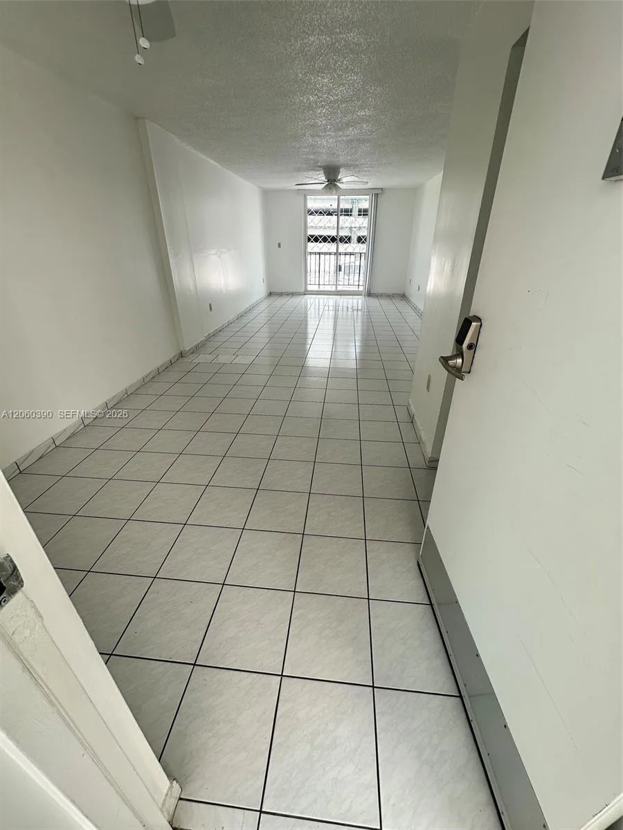 720 Collins Ave # 309, Miami Beach, FL 33139 photo 7