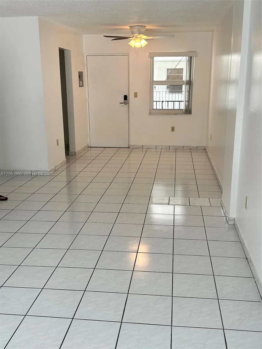 720 Collins Ave # 309, Miami Beach, FL 33139 photo 8