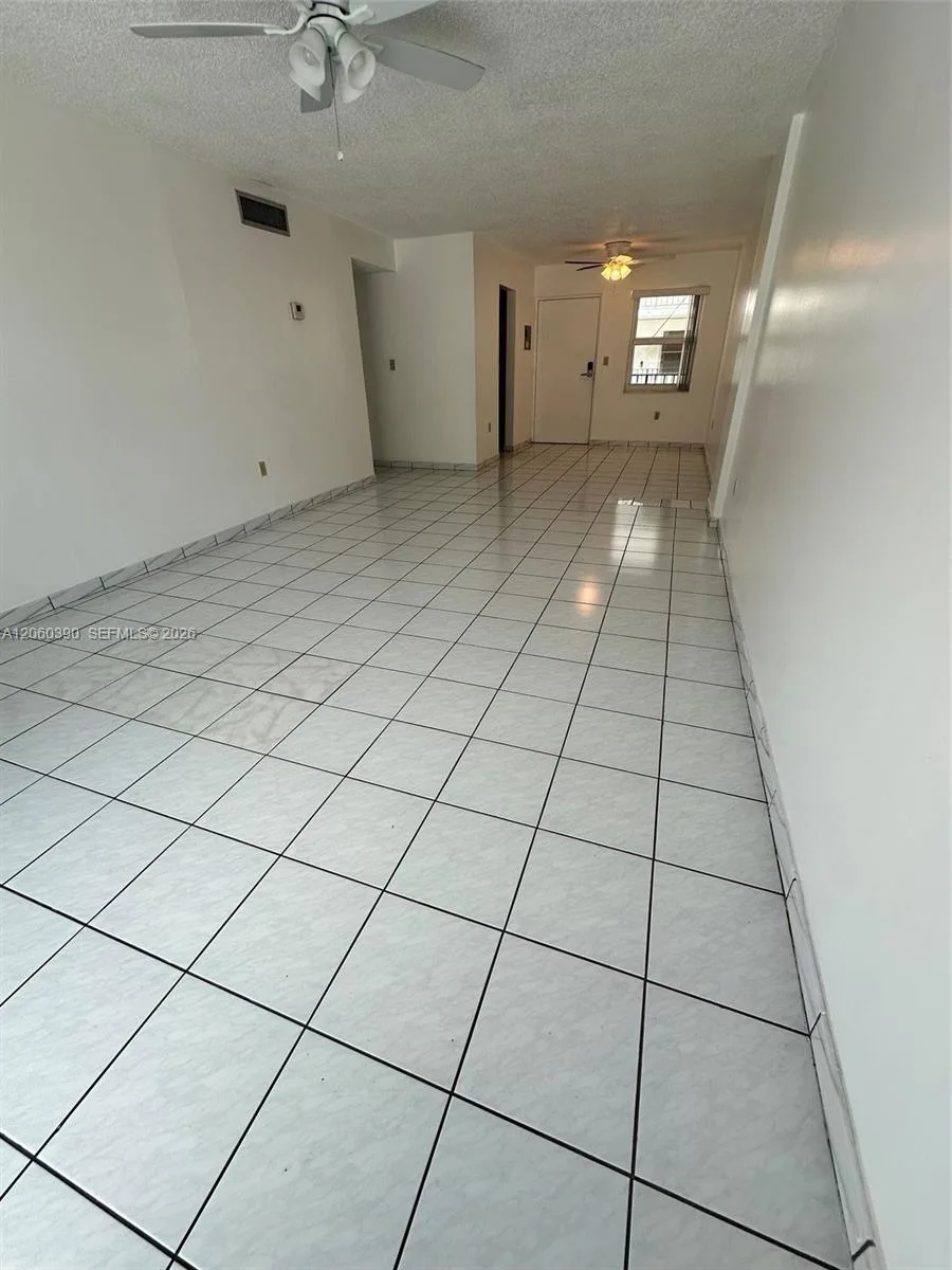 720 Collins Ave # 309, Miami Beach, FL 33139 photo 9