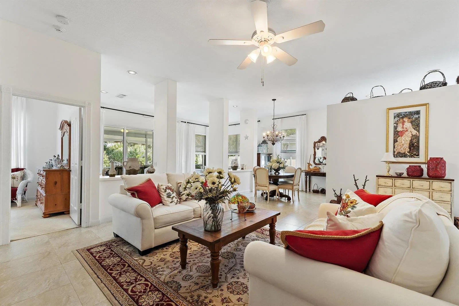 5263 SE Sweetbrier Terrace, Hobe Sound, FL 33455 photo 4