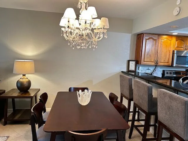 550 NW 78th Terrace # 107, Margate, FL 33063 photo 10