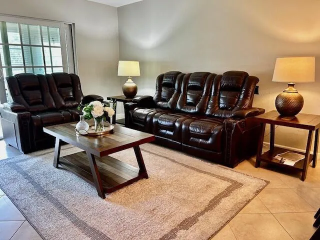550 NW 78th Terrace # 107, Margate, FL 33063 photo 11