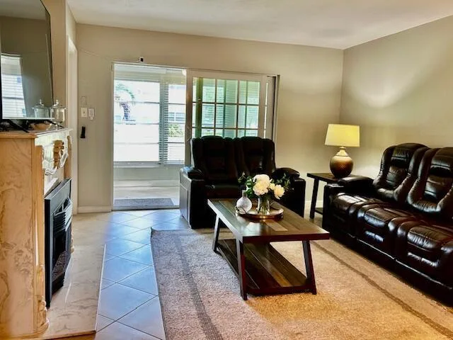 550 NW 78th Terrace # 107, Margate, FL 33063 photo 12