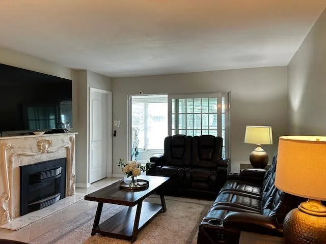 550 NW 78th Terrace # 107, Margate, FL 33063 photo 13