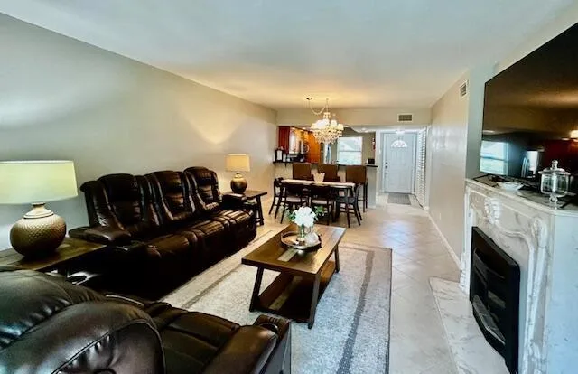 550 NW 78th Terrace # 107, Margate, FL 33063 photo 6