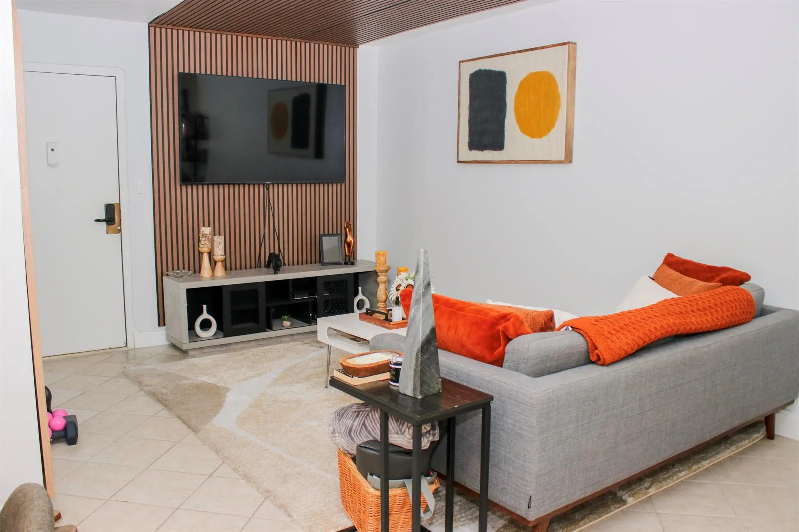 17011 N BAY Road # 104, Sunny Isles Beach, FL 33160