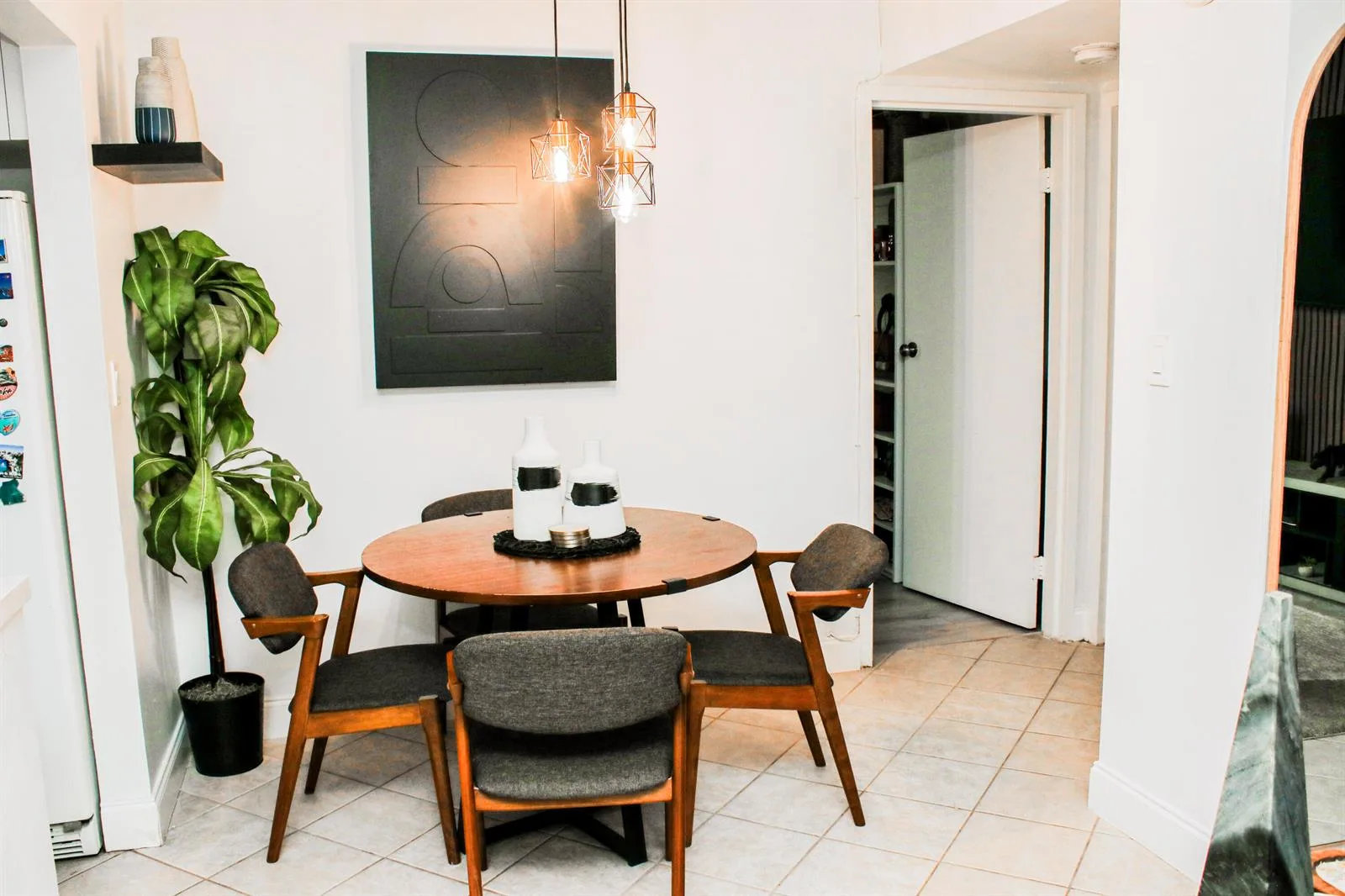 17011 N BAY Road # 104, Sunny Isles Beach, FL 33160 photo 12
