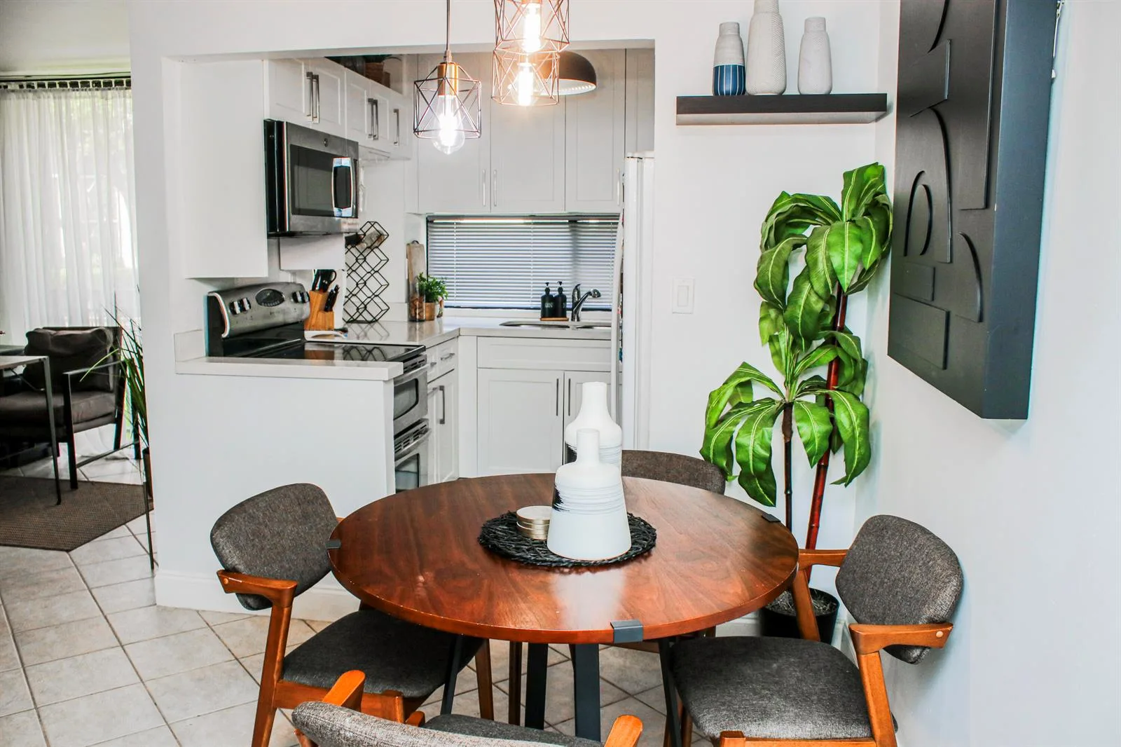 17011 N BAY Road # 104, Sunny Isles Beach, FL 33160 photo 13