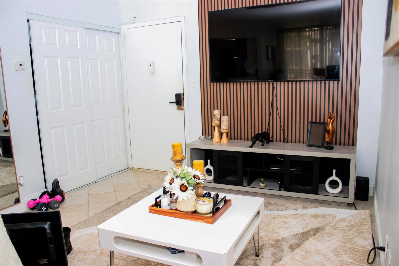 17011 N BAY Road # 104, Sunny Isles Beach, FL 33160 — zdjęcie 4