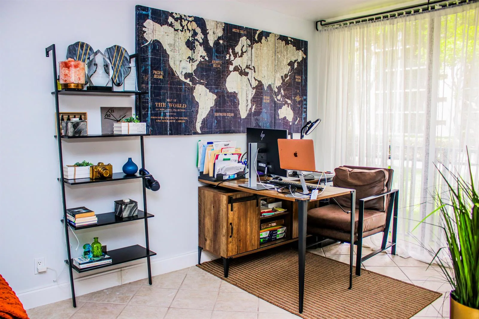 17011 N BAY Road # 104, Sunny Isles Beach, FL 33160 — zdjęcie 5