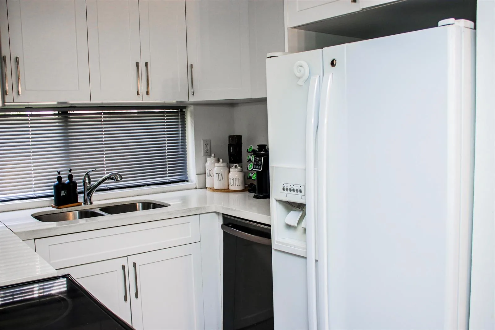 17011 N BAY Road # 104, Sunny Isles Beach, FL 33160 photo 9