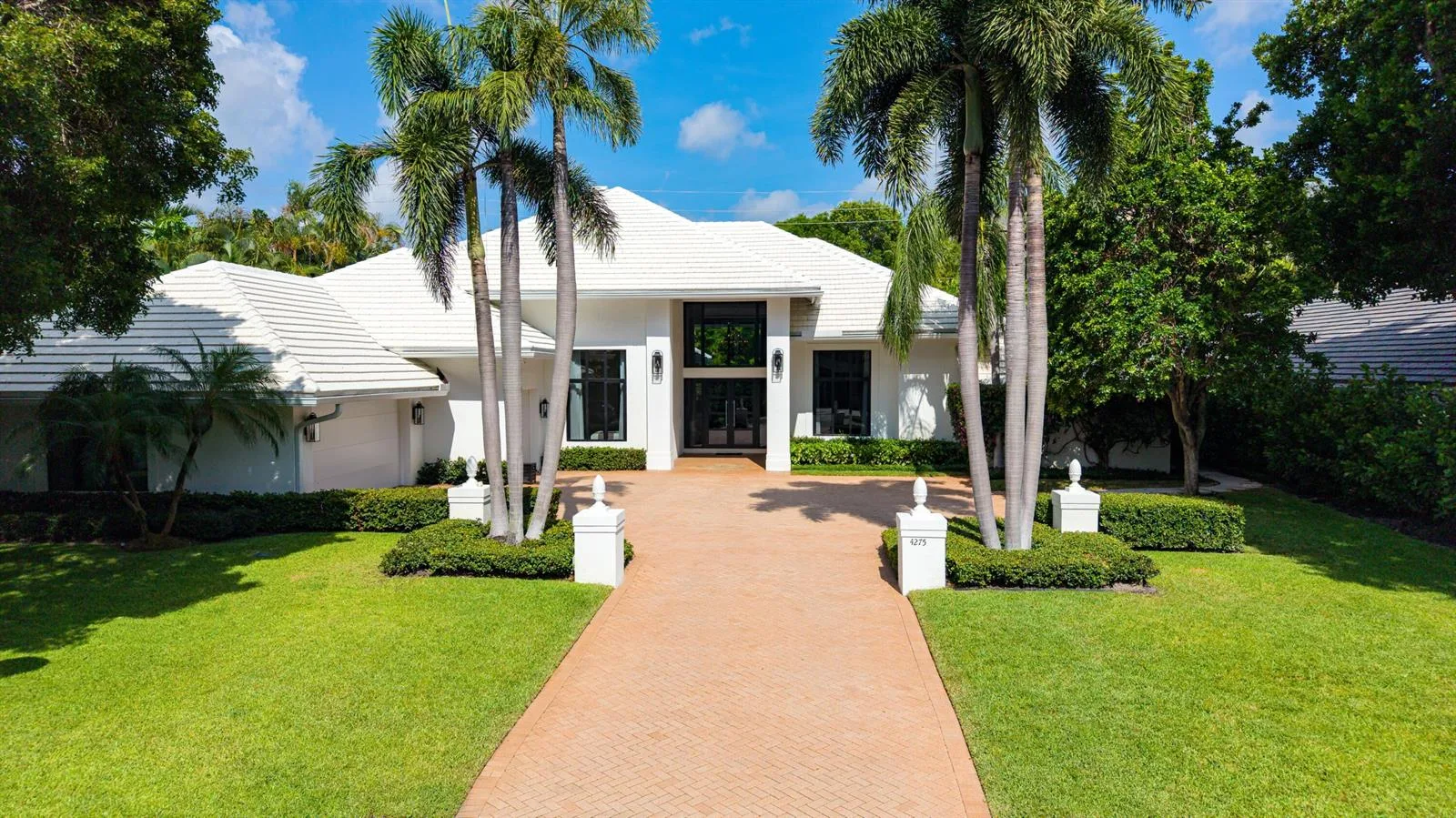 4275 Sanctuary Lane, Boca Raton, FL 33431
