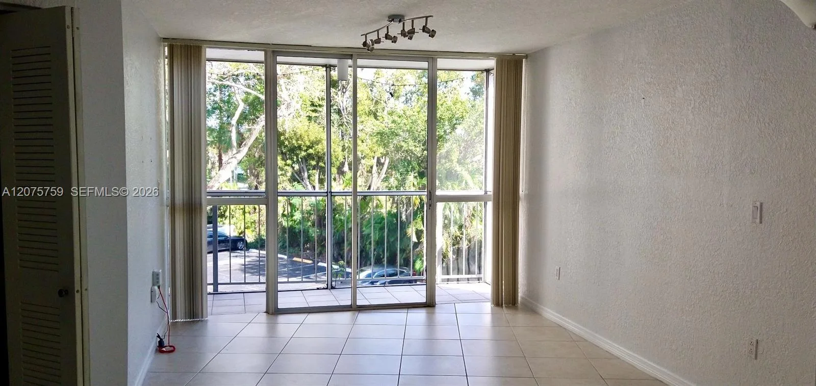 6955 NW 186th St # F310, Hialeah, FL 33015 photo 2