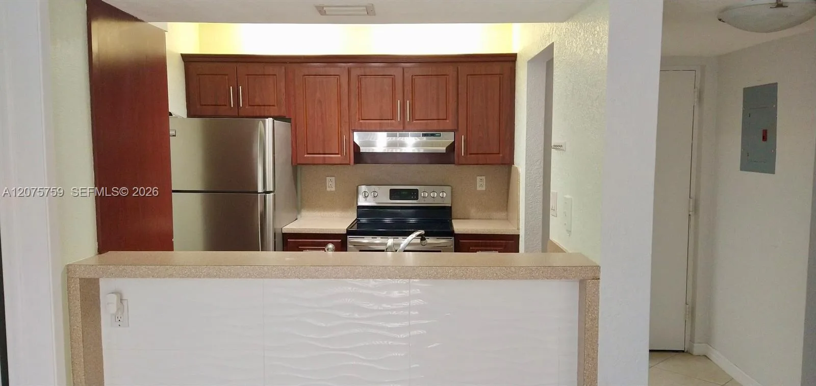 6955 NW 186th St # F310, Hialeah, FL 33015 photo 3